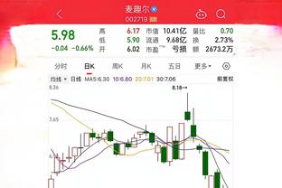 18luck新利官网备截图3